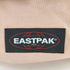 イーストパック EASTPAK PADDED PAK'R® Drips メンズ
