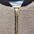 ワナ WANNA W SWELLS BOA BOMBER JACKET メンズ JPN:L