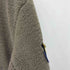 ワナ WANNA W SWELLS BOA BOMBER JACKET メンズ JPN:L