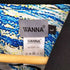 ワナ WANNA W SWELLS BOA BOMBER JACKET メンズ JPN:L
