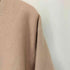 ワナ WANNA Sh**t is BUGGED OUT CREW NECK メンズ import:L