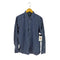 ラルフローレン RALPH LAUREN チェック BDシャツ メンズ import:M