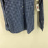 ラルフローレン RALPH LAUREN チェック BDシャツ メンズ import:M