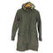 Seasalt Kellifray Mac Rain Coat レインコート レディース 8