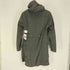 Seasalt Kellifray Mac Rain Coat レインコート レディース 8