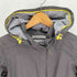 Seasalt Kellifray Mac Rain Coat レインコート レディース 8