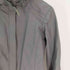 Seasalt Kellifray Mac Rain Coat レインコート レディース 8