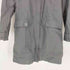 Seasalt Kellifray Mac Rain Coat レインコート レディース 8