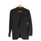 ユナイテッドアローズ UNITED ARROWS ウールギャバ 2Bテーラードジャケット スラックス スーツセットアップ メンズ 46
