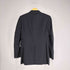 ユナイテッドアローズ UNITED ARROWS ウールギャバ 2Bテーラードジャケット スラックス スーツセットアップ メンズ 46
