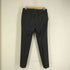 ユナイテッドアローズ UNITED ARROWS ウールギャバ 2Bテーラードジャケット スラックス スーツセットアップ メンズ 46