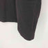 モンクレール MONCLER SLIM FIT S/S 鹿の子ポロシャツ メンズ JPN:L