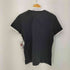 モンクレール MONCLER S/S 鹿の子ポロシャツ メンズ JPN:M