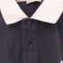 モンクレール MONCLER S/S 鹿の子ポロシャツ メンズ JPN:M