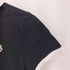 モンクレール MONCLER S/S 鹿の子ポロシャツ メンズ JPN:M