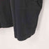 モンクレール MONCLER S/S 鹿の子ポロシャツ メンズ JPN:M