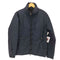 マージン Magine NYLON THINSULATE STAND RIDER JKT メンズ JPN:48