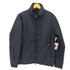 マージン Magine NYLON THINSULATE STAND RIDER JKT メンズ JPN:48