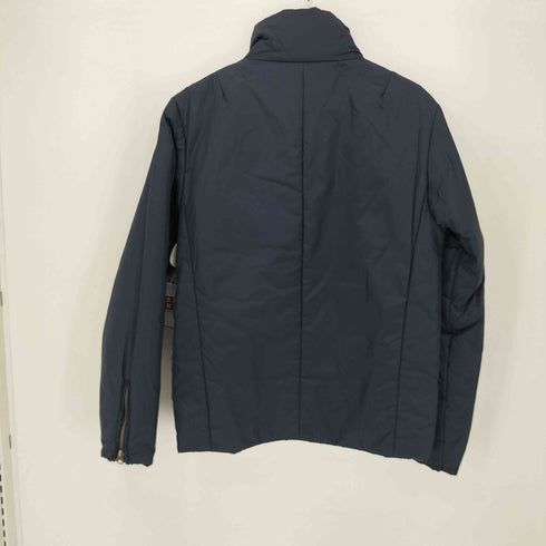 マージン Magine NYLON THINSULATE STAND RIDER JKT メンズ JPN:48