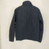 マージン Magine NYLON THINSULATE STAND RIDER JKT メンズ JPN:48