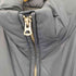 マージン Magine NYLON THINSULATE STAND RIDER JKT メンズ JPN:48