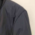 マージン Magine NYLON THINSULATE STAND RIDER JKT メンズ JPN:48