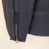 マージン Magine NYLON THINSULATE STAND RIDER JKT メンズ JPN:48
