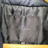 マージン Magine NYLON THINSULATE STAND RIDER JKT メンズ JPN:48