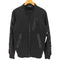 ディーゼル DIESEL スウェット デザイン ジップアップ ジャケット メンズ import:L