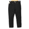 ワナ WANNA CULT TRUE FRONT FLARED PANTS メンズ JPN:1