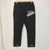ワナ WANNA CULT TRUE FRONT FLARED PANTS メンズ JPN:1