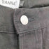 ワナ WANNA CULT TRUE FRONT FLARED PANTS メンズ JPN:1