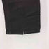 ワナ WANNA CULT TRUE FRONT FLARED PANTS メンズ JPN:1