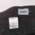 ワナ WANNA CULT TRUE FRONT FLARED PANTS メンズ JPN:1