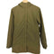 ザノースフェイス THE NORTH FACE Compact Nomad Coat コンパクトノマドコート レディース JPN:L