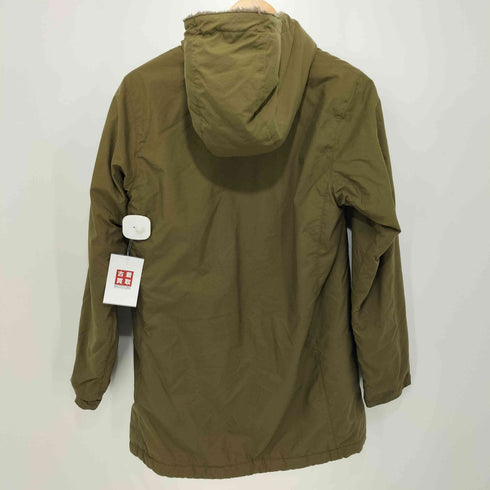 ザノースフェイス THE NORTH FACE Compact Nomad Coat コンパクトノマドコート レディース JPN:L
