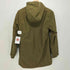 ザノースフェイス THE NORTH FACE Compact Nomad Coat コンパクトノマドコート レディース JPN:L