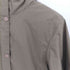 ザノースフェイス THE NORTH FACE Compact Nomad Coat コンパクトノマドコート レディース JPN:L