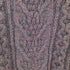 INIS CRAFTS アイルランド製 ケーブルニット メンズ import:M