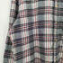 ウールリッチ WOOLRICH チェック柄 L/S ボタンダウン シャツ メンズ import:L