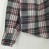 ウールリッチ WOOLRICH チェック柄 L/S ボタンダウン シャツ メンズ import:L