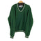 ラッセルアスレチック RUSSELL ATHLETIC ナイロン ピステ メンズ import:L