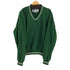 ラッセルアスレチック RUSSELL ATHLETIC ナイロン ピステ メンズ import:L
