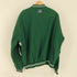 ラッセルアスレチック RUSSELL ATHLETIC ナイロン ピステ メンズ import:L