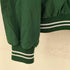 ラッセルアスレチック RUSSELL ATHLETIC ナイロン ピステ メンズ import:L