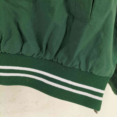 ラッセルアスレチック RUSSELL ATHLETIC ナイロン ピステ メンズ import:L