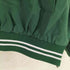 ラッセルアスレチック RUSSELL ATHLETIC ナイロン ピステ メンズ import:L