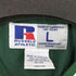 ラッセルアスレチック RUSSELL ATHLETIC ナイロン ピステ メンズ import:L