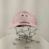 ニューエラ NEW ERA 940UNST POKEMON FACE CAP メンズ