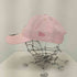 ニューエラ NEW ERA 940UNST POKEMON FACE CAP メンズ